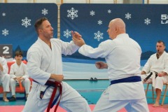 Turniej_Mikolajkowy_KKT_Orzel_08122024-120