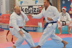 Turniej_Mikolajkowy_KKT_Orzel_08122024-122