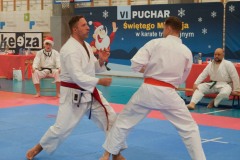 Turniej_Mikolajkowy_KKT_Orzel_08122024-123