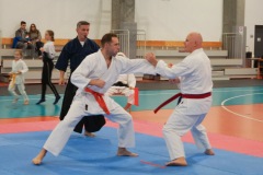 Turniej_Mikolajkowy_KKT_Orzel_08122024-126