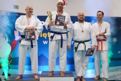 Turniej_Mikolajkowy_KKT_Orzel_08122024-129