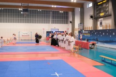 Turniej_Mikolajkowy_KKT_Orzel_08122024-13