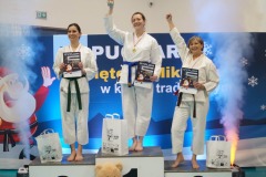 Turniej_Mikolajkowy_KKT_Orzel_08122024-131