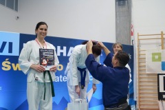 Turniej_Mikolajkowy_KKT_Orzel_08122024-132