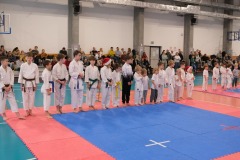 Turniej_Mikolajkowy_KKT_Orzel_08122024-14