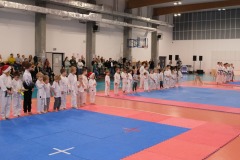 Turniej_Mikolajkowy_KKT_Orzel_08122024-15