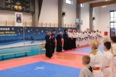 Turniej_Mikolajkowy_KKT_Orzel_08122024-16