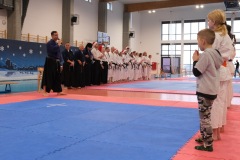 Turniej_Mikolajkowy_KKT_Orzel_08122024-17