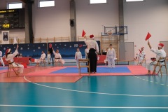 Turniej_Mikolajkowy_KKT_Orzel_08122024-18