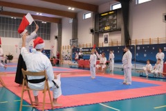 Turniej_Mikolajkowy_KKT_Orzel_08122024-19