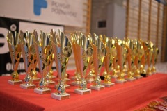 Turniej_Mikolajkowy_KKT_Orzel_08122024-2