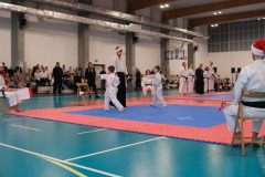 Turniej_Mikolajkowy_KKT_Orzel_08122024-20
