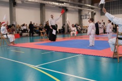 Turniej_Mikolajkowy_KKT_Orzel_08122024-21