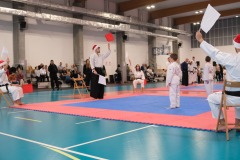 Turniej_Mikolajkowy_KKT_Orzel_08122024-22