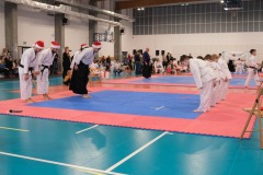 Turniej_Mikolajkowy_KKT_Orzel_08122024-23