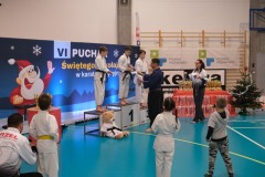 Turniej_Mikolajkowy_KKT_Orzel_08122024-24