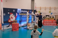 Turniej_Mikolajkowy_KKT_Orzel_08122024-25