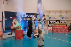 Turniej_Mikolajkowy_KKT_Orzel_08122024-26