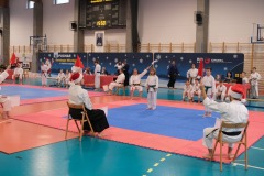 Turniej_Mikolajkowy_KKT_Orzel_08122024-27