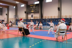 Turniej_Mikolajkowy_KKT_Orzel_08122024-28