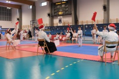 Turniej_Mikolajkowy_KKT_Orzel_08122024-29
