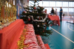 Turniej_Mikolajkowy_KKT_Orzel_08122024-3