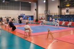 Turniej_Mikolajkowy_KKT_Orzel_08122024-30