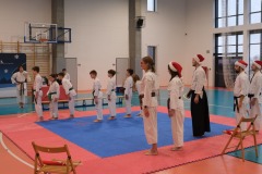Turniej_Mikolajkowy_KKT_Orzel_08122024-31