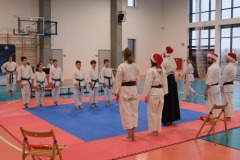 Turniej_Mikolajkowy_KKT_Orzel_08122024-32