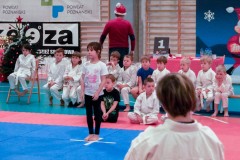 Turniej_Mikolajkowy_KKT_Orzel_08122024-33