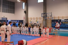 Turniej_Mikolajkowy_KKT_Orzel_08122024-34