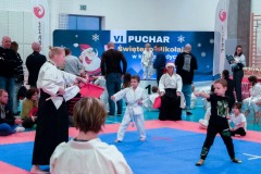 Turniej_Mikolajkowy_KKT_Orzel_08122024-35