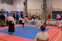 Turniej_Mikolajkowy_KKT_Orzel_08122024-36