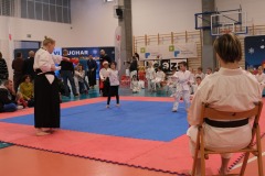 Turniej_Mikolajkowy_KKT_Orzel_08122024-37