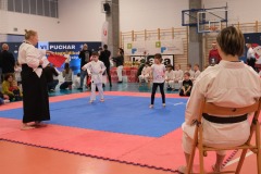 Turniej_Mikolajkowy_KKT_Orzel_08122024-38