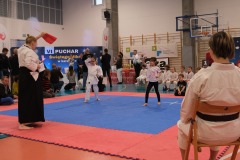 Turniej_Mikolajkowy_KKT_Orzel_08122024-39