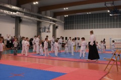 Turniej_Mikolajkowy_KKT_Orzel_08122024-4