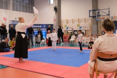 Turniej_Mikolajkowy_KKT_Orzel_08122024-40