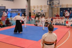 Turniej_Mikolajkowy_KKT_Orzel_08122024-42