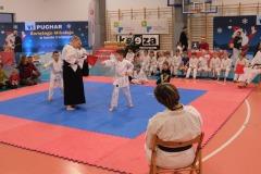 Turniej_Mikolajkowy_KKT_Orzel_08122024-43