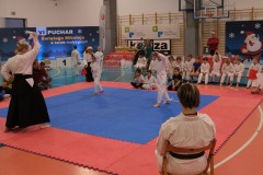 Turniej_Mikolajkowy_KKT_Orzel_08122024-44
