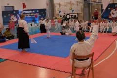 Turniej_Mikolajkowy_KKT_Orzel_08122024-45