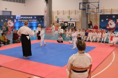 Turniej_Mikolajkowy_KKT_Orzel_08122024-46