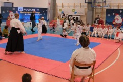 Turniej_Mikolajkowy_KKT_Orzel_08122024-47