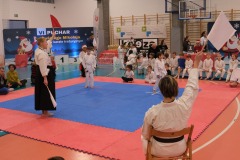 Turniej_Mikolajkowy_KKT_Orzel_08122024-48