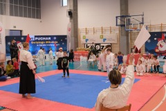 Turniej_Mikolajkowy_KKT_Orzel_08122024-49