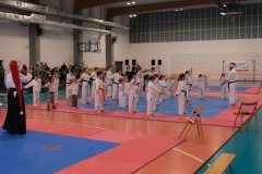 Turniej_Mikolajkowy_KKT_Orzel_08122024-5