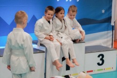 Turniej_Mikolajkowy_KKT_Orzel_08122024-52