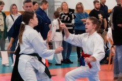 Turniej_Mikolajkowy_KKT_Orzel_08122024-53