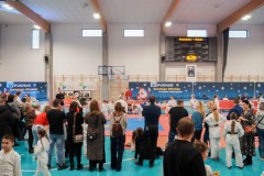 Turniej_Mikolajkowy_KKT_Orzel_08122024-54